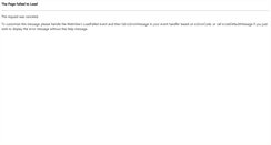 Desktop Screenshot of kieser.de